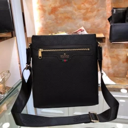 gucci aaa homme mini sac a main s_1273ab2